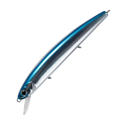 Esche Artificiali Nomura Xeno Jerk