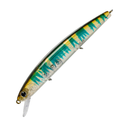 Esche Artificiali Nomura Xeno Jerk