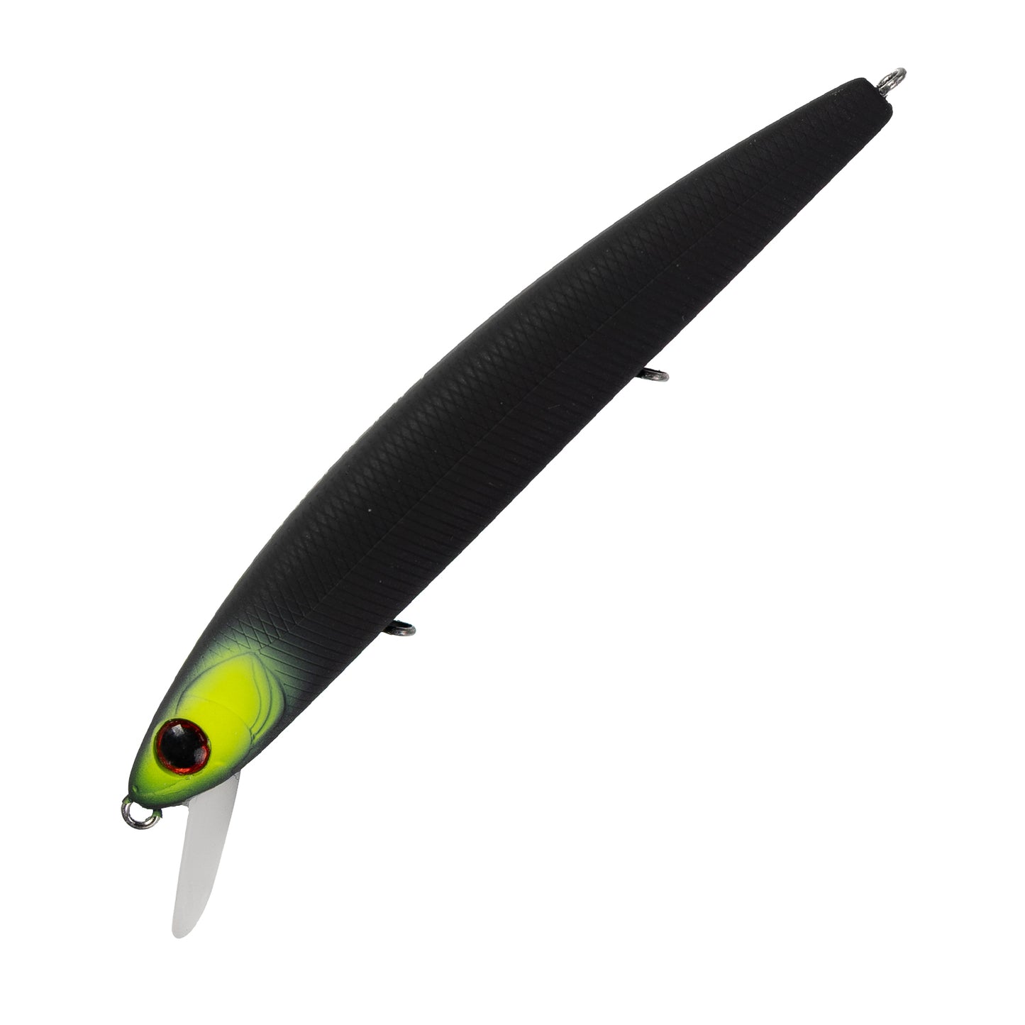 Esche Artificiali Nomura Xeno Jerk