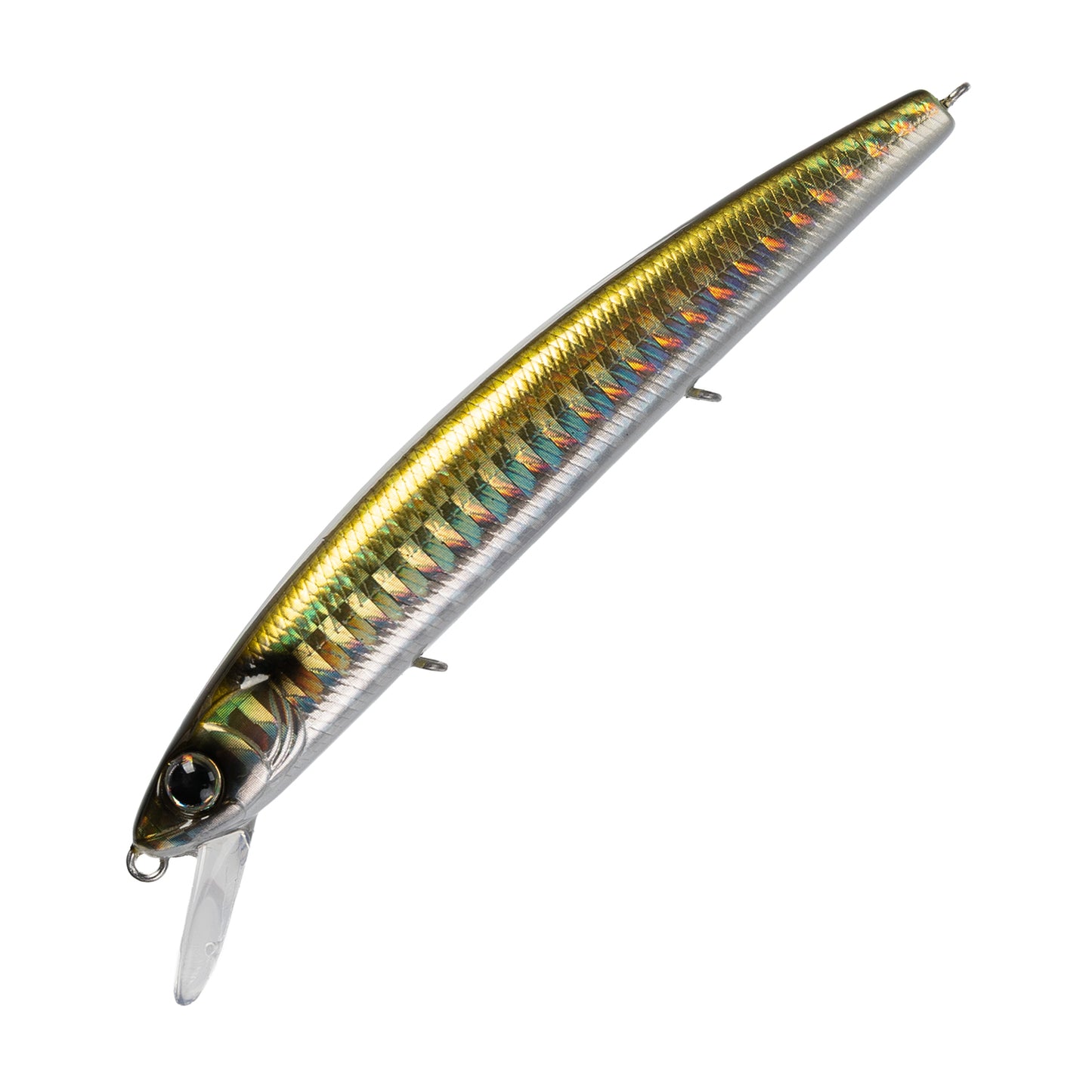 Esche Artificiali Nomura Xeno Jerk