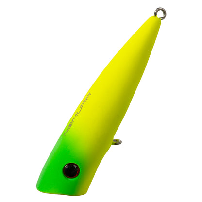 Esche Artificiali Nomura Usurai Popper