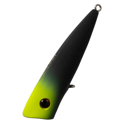 Esche Artificiali Nomura Usurai Popper