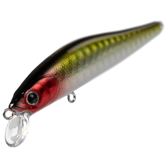 Nomura Rochi Artificial Lures
