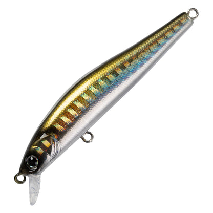 Esche Artificiali Nomura Rochi