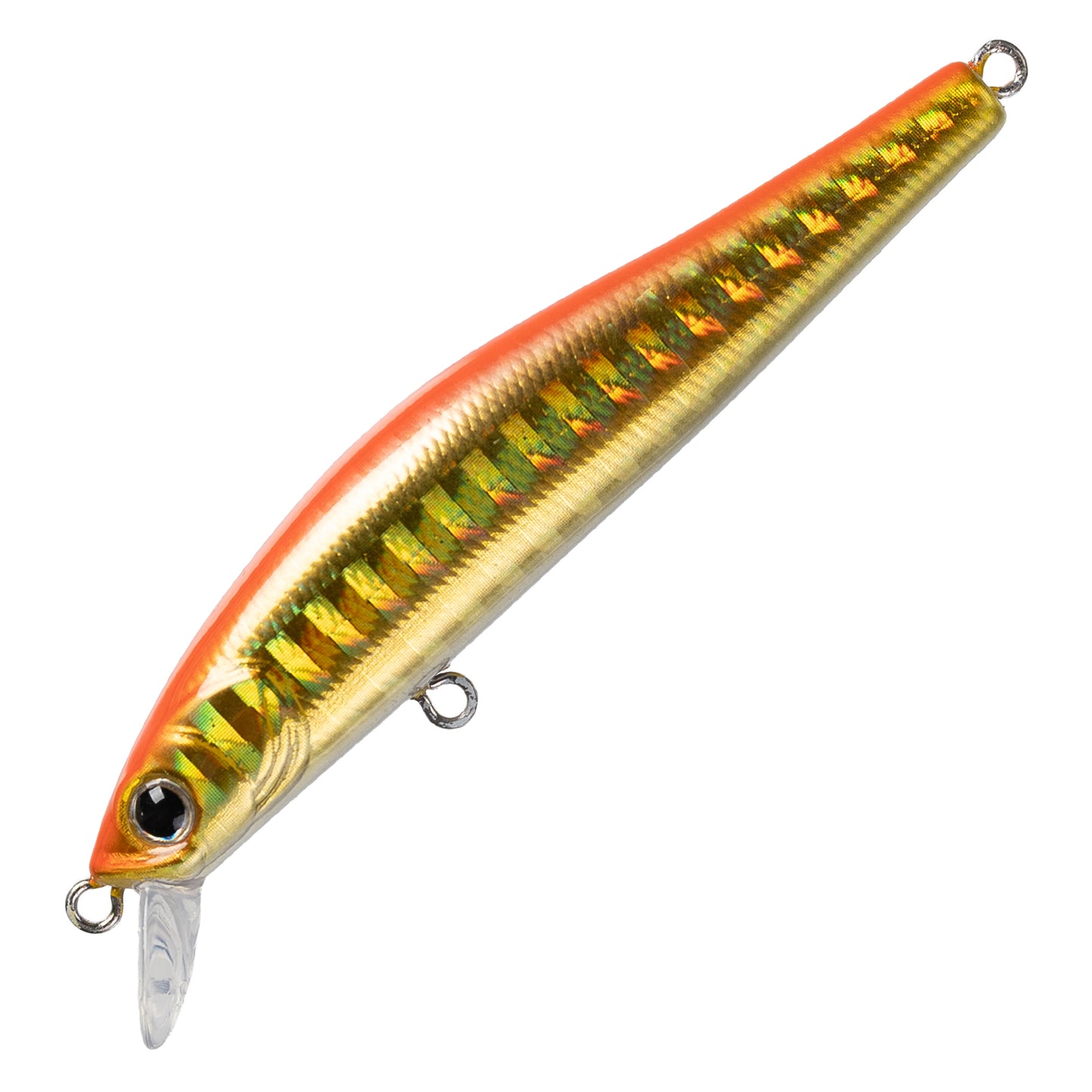 Esche Artificiali Nomura Rochi