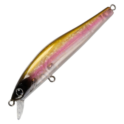 Esche Artificiali Nomura Rochi