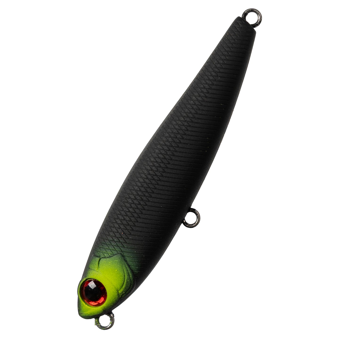 Esche Artificiali Nomura Cho WTD