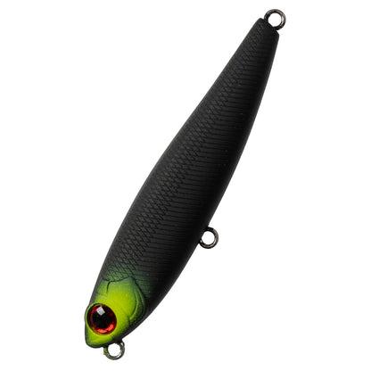 Esche Artificiali Nomura Cho WTD