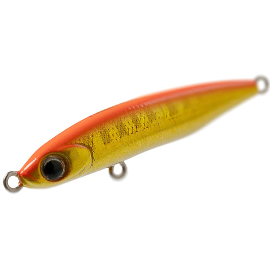 Artificial Baits Nomura Datsu Mini Pencil