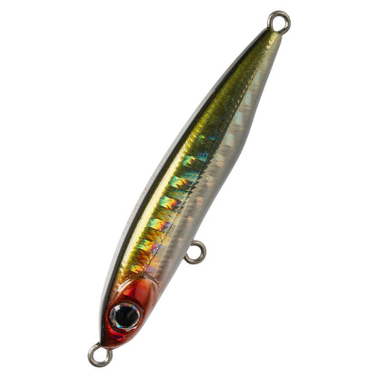 Esche Artificiali Nomura Datsu Mini Pencil