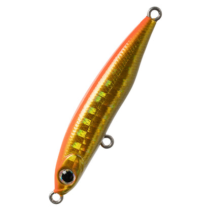 Esche Artificiali Nomura Datsu Mini Pencil