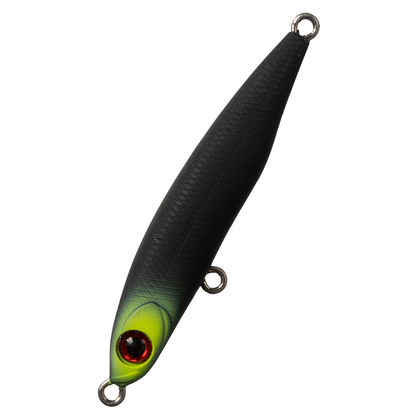 Esche Artificiali Nomura Datsu Mini Pencil