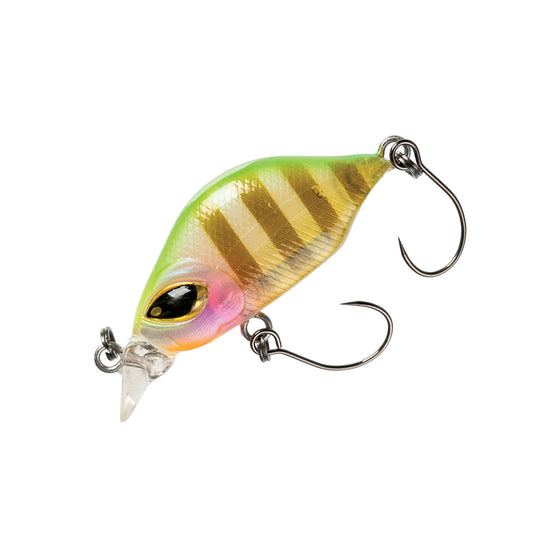 Nomura Sheru Mini Flat Crank