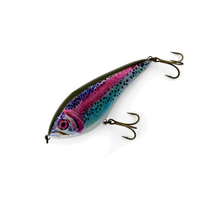 Nomura Hursa Jerkbait