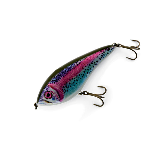 Nomura Hursa Jerkbait