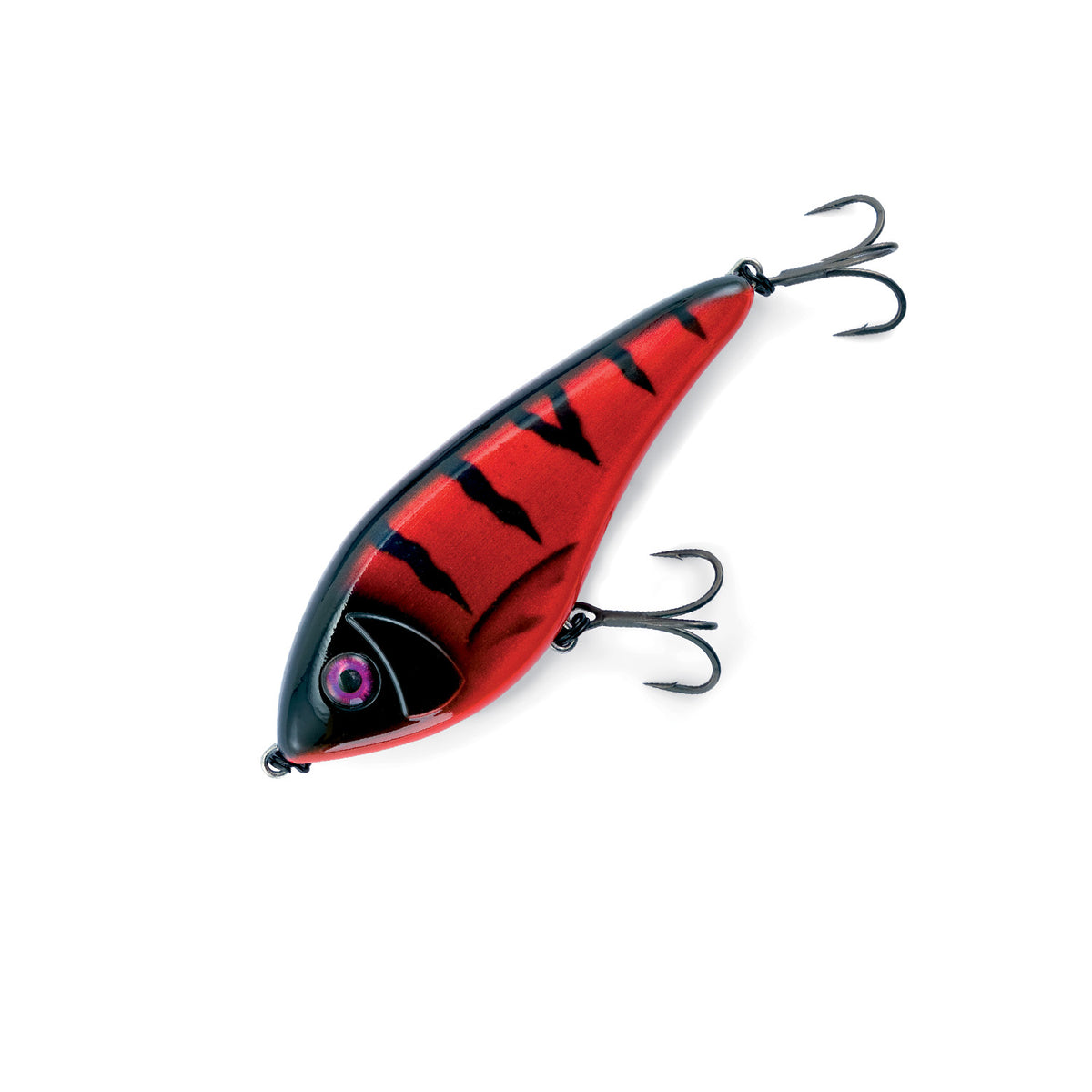 Nomura Hursa Jerkbait
