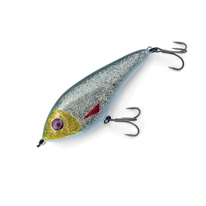 Nomura Hursa Jerkbait