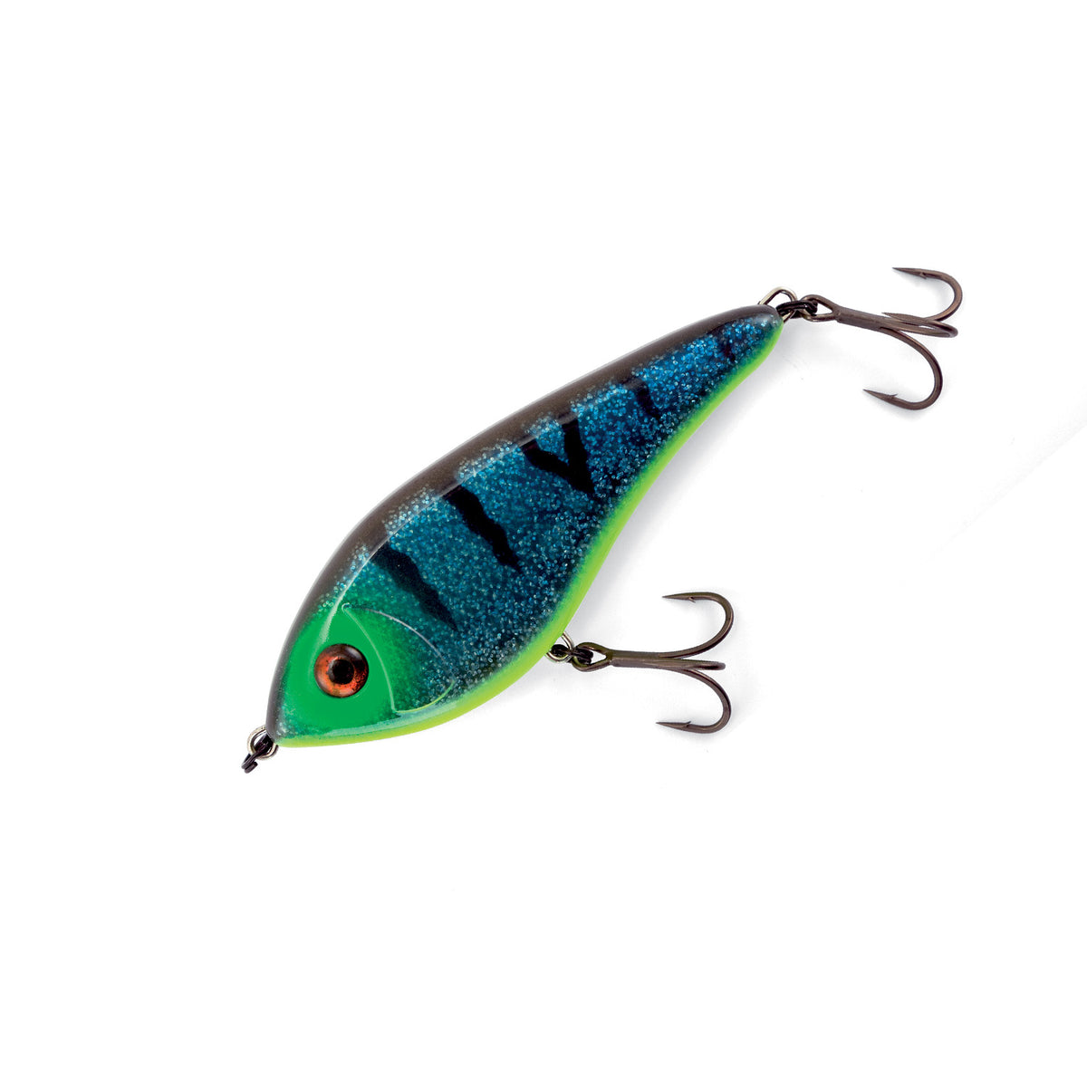 Nomura Hursa Jerkbait