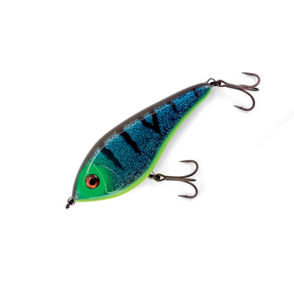 Nomura Hursa Jerkbait