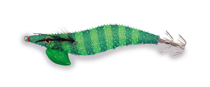 Nomura Spike Egi Glow - MOQ 5