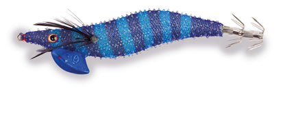Nomura Spike Egi Glow - MOQ 5