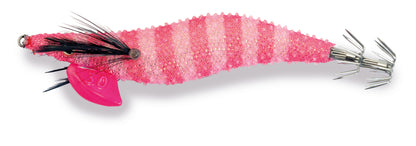 Nomura Spike Egi Glow - MOQ 5