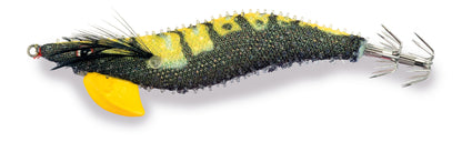 Nomura Spike Egi Glow - MOQ 5