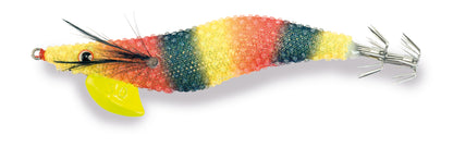 Nomura Spike Egi Glow - MOQ 5