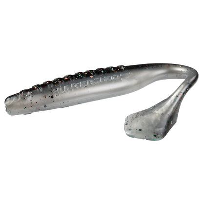 Esche Artificiali Nomura Hunter Shad