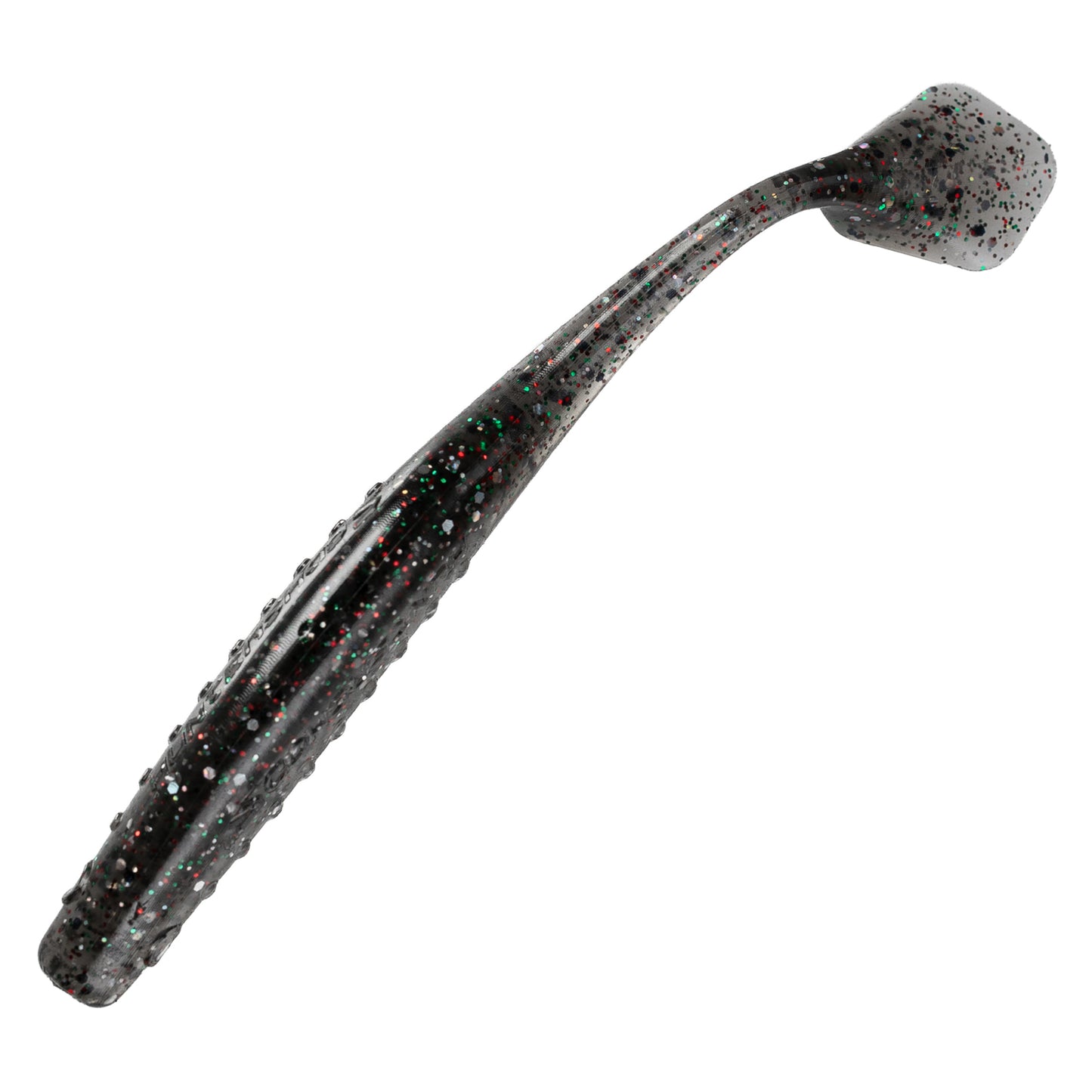 Esche Artificiali Nomura Hunter Shad