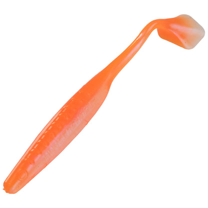 Esche Artificiali Nomura Hunter Shad