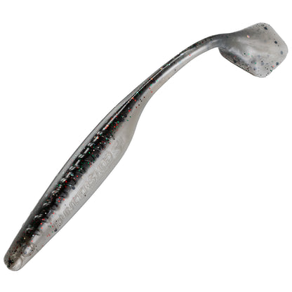 Esche Artificiali Nomura Hunter Shad