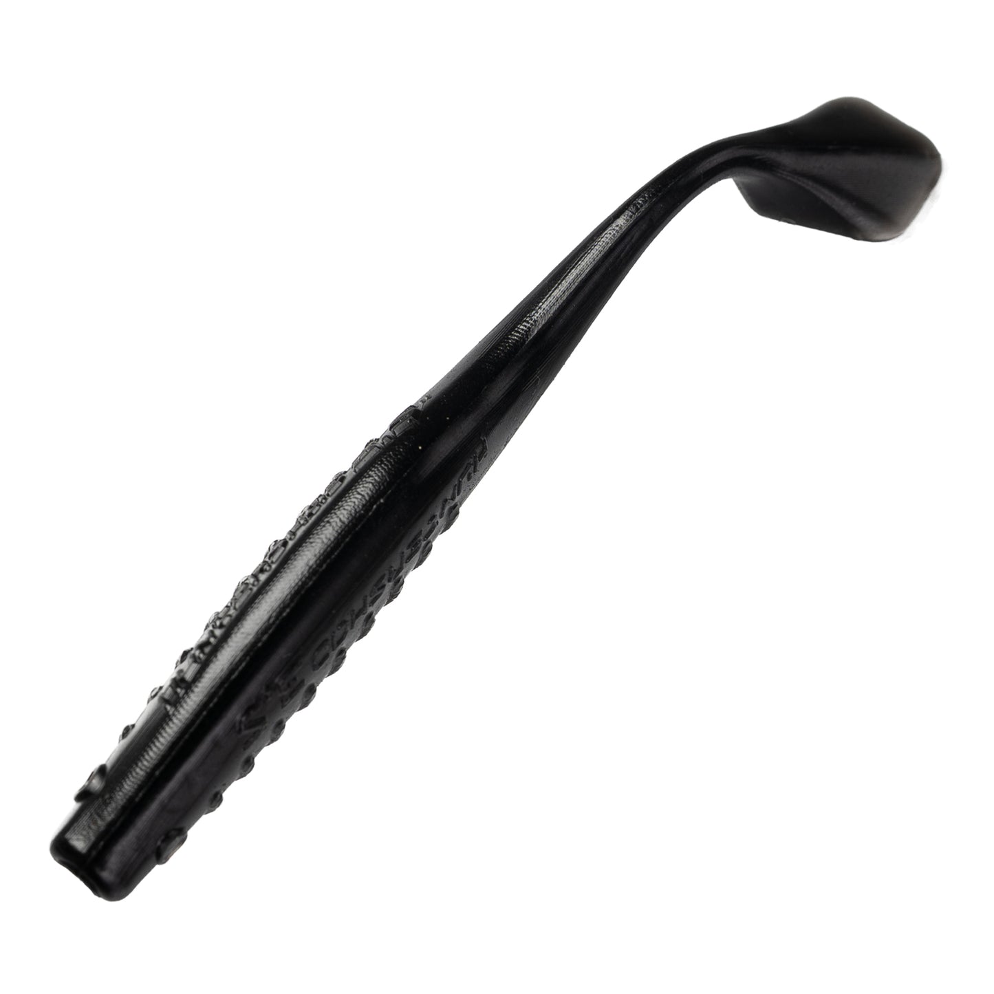 Esche Artificiali Nomura Hunter Shad