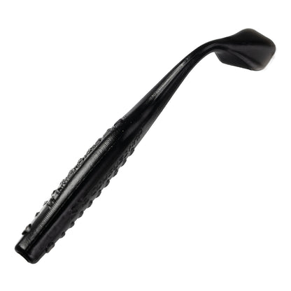 Esche Artificiali Nomura Hunter Shad