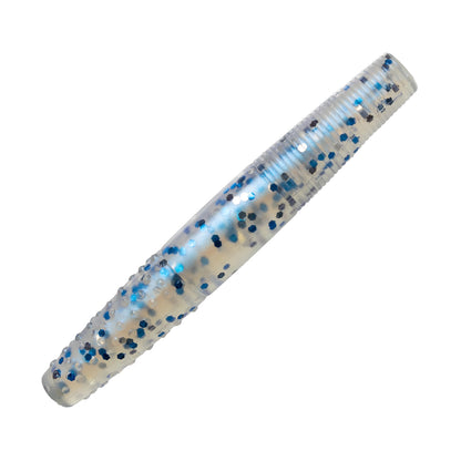 Esche Artificiali Nomura Ned Rig Lure