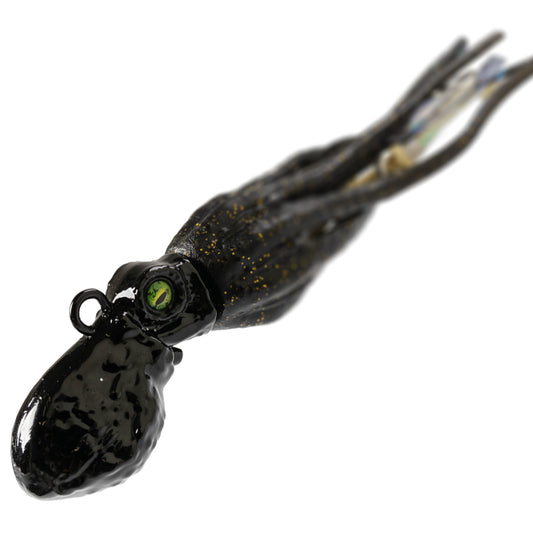 Nomura Kureiji Octopus Artificial Baits