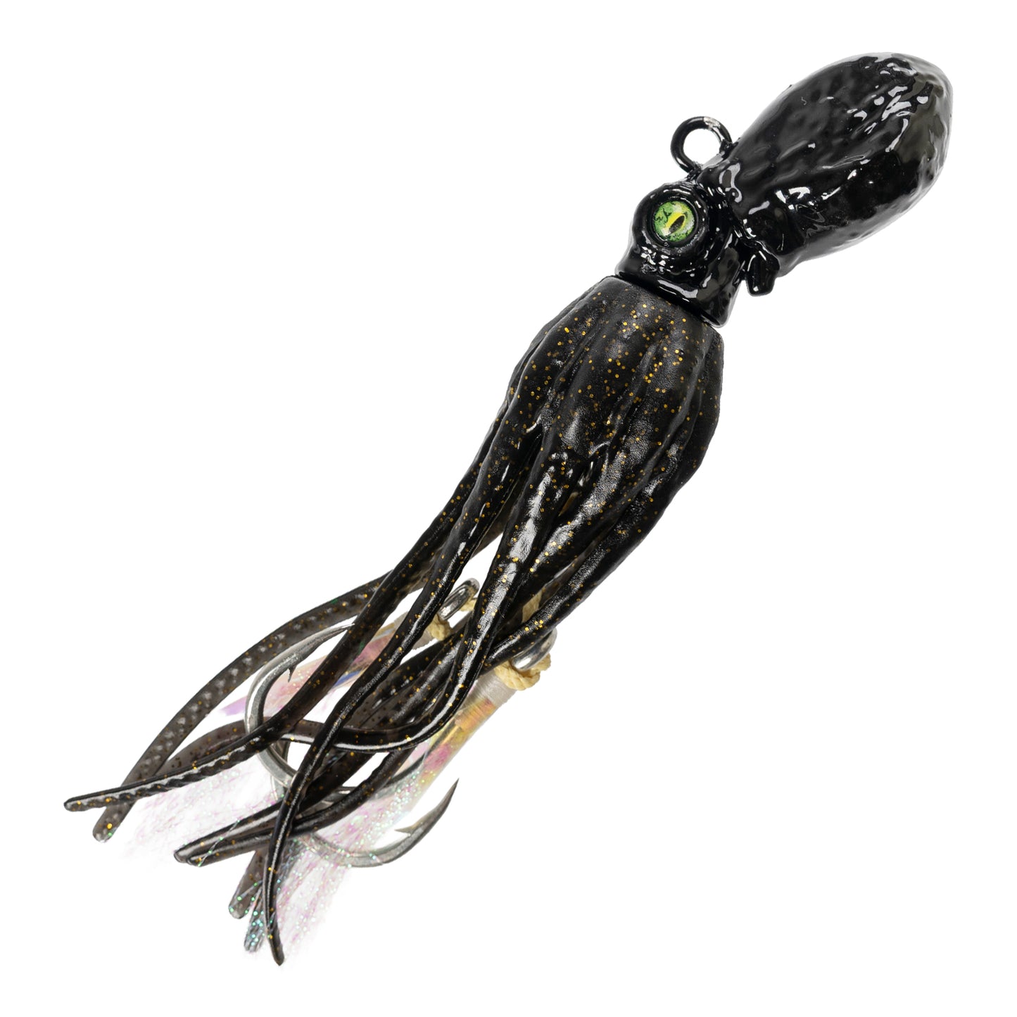 Esche Artificiali Nomura Kureiji Octopus