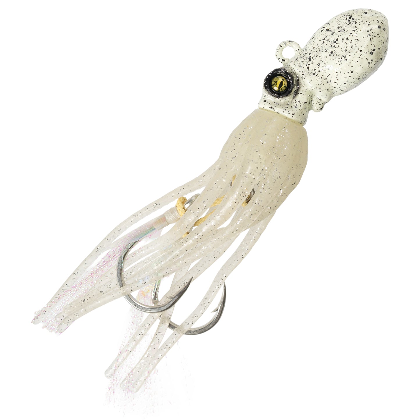 Esche Artificiali Nomura Kureiji Octopus