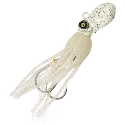 Esche Artificiali Nomura Kureiji Octopus