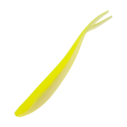Esche Artificiali Nomura Split Tail Shad