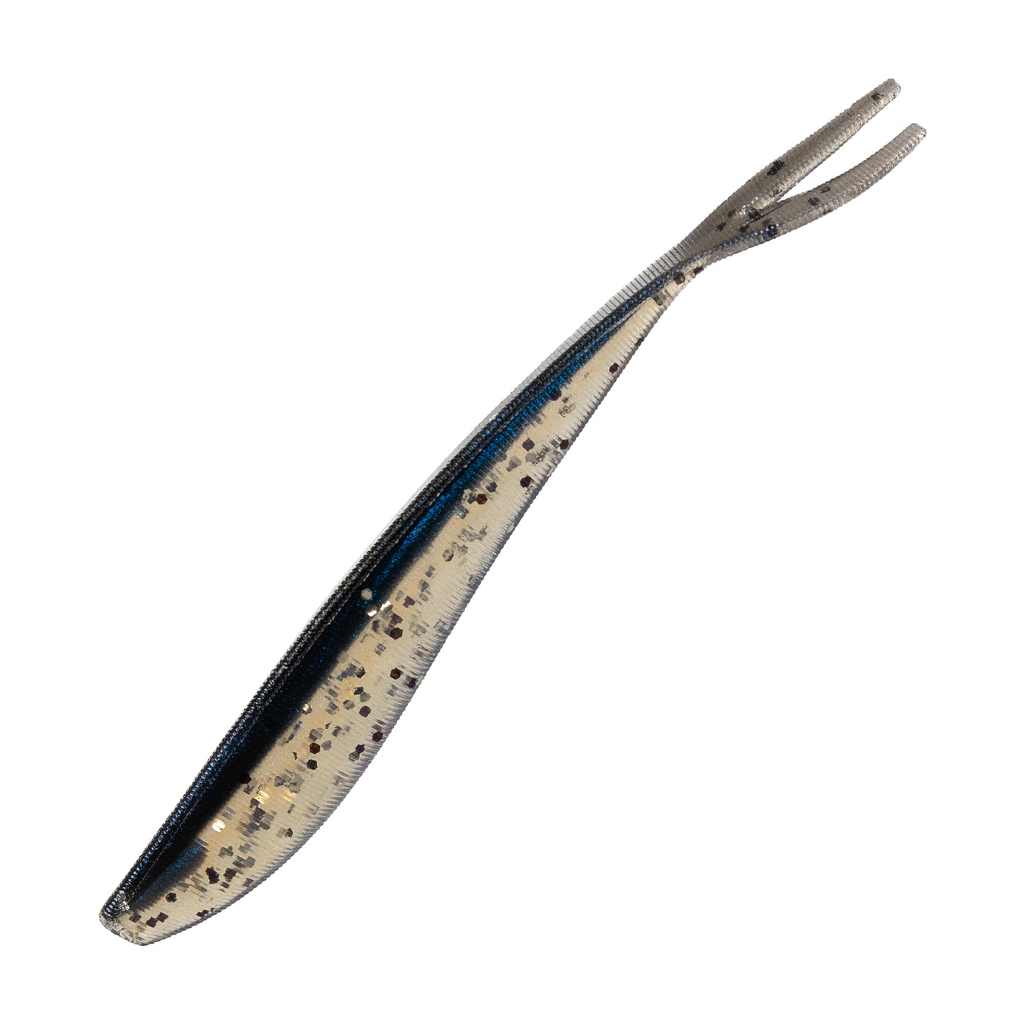 Esche Artificiali Nomura Split Tail Shad