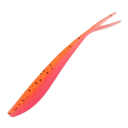 Esche Artificiali Nomura Split Tail Shad