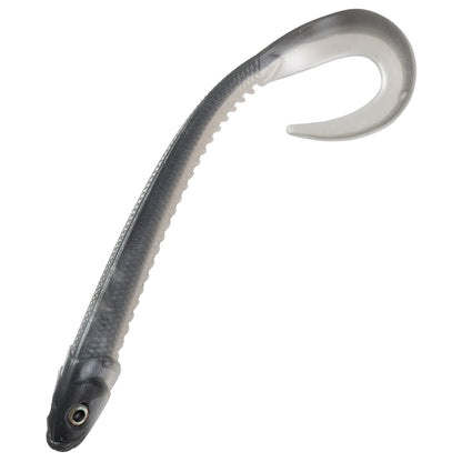 Esche Artificiali Nomura Unagi Curl Tail