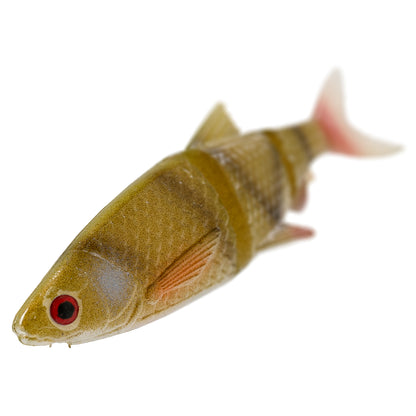 Esche Artificiali Nomura Jointo Shad