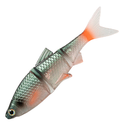 Esche Artificiali Nomura Jointo Shad