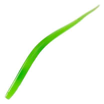 Esche Artificiali Nomura Unagi Straight Tail