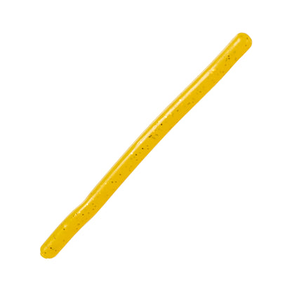 Esche Artificiali Nomura Menrui Super Soft