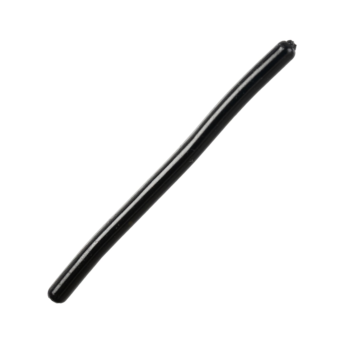 Esche Artificiali Nomura Menrui Super Soft