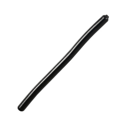 Esche Artificiali Nomura Menrui Super Soft