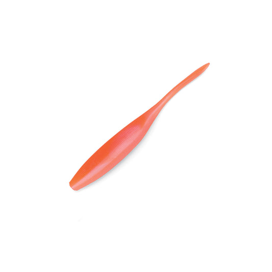 Nomura Sting Tail Shad